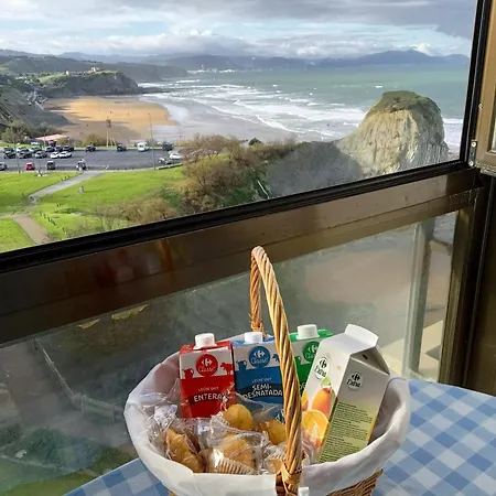 Mejores Vistas - The Views *