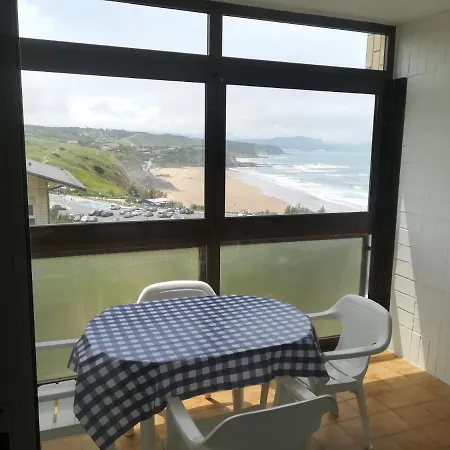 Mejores Vistas - The Views Apartament *