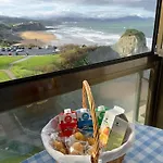 Mejores Vistas - The Views *