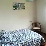 Mejores Vistas - The Views Apartment *