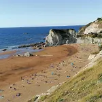 Mejores Vistas - The Views * Sopelana