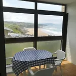 Mejores Vistas - The Views Apartment *