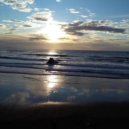 Mejores Vistas - The Views 아파트 *