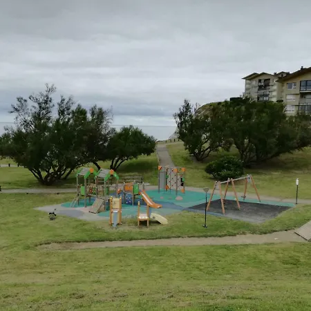 Mejores Vistas - The Views