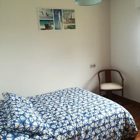 Mejores Vistas - The Views 아파트 *