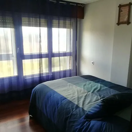 Lägenhet Mejores Vistas - The Views