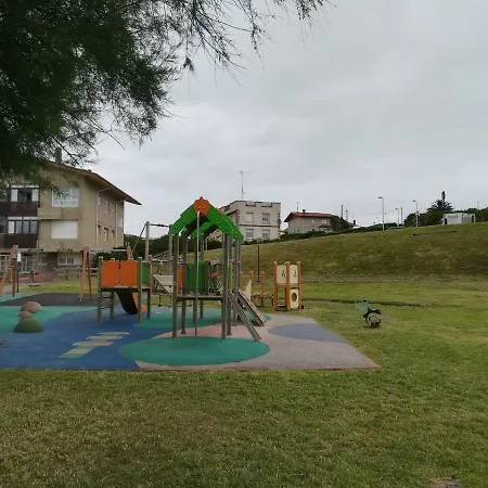 Mejores Vistas - The Views Sopelana