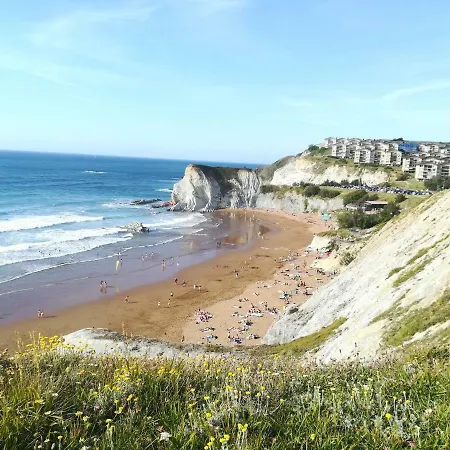 Mejores Vistas - The Views 아파트