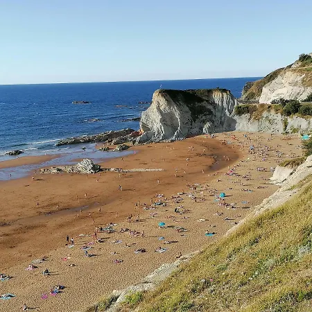 Mejores Vistas - The Views * Sopelana