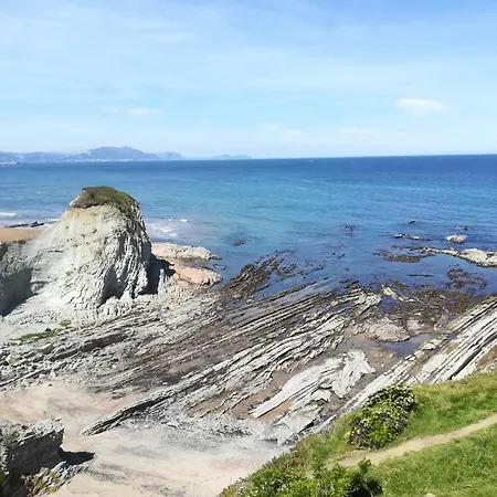 아파트 Mejores Vistas - The Views *