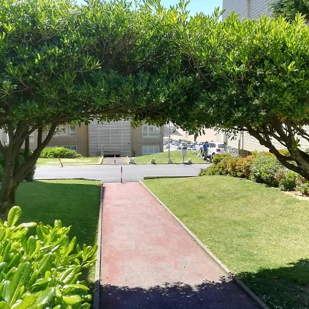 Mejores Vistas - The Views * 소펠라나