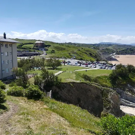 Mejores Vistas - The Views *