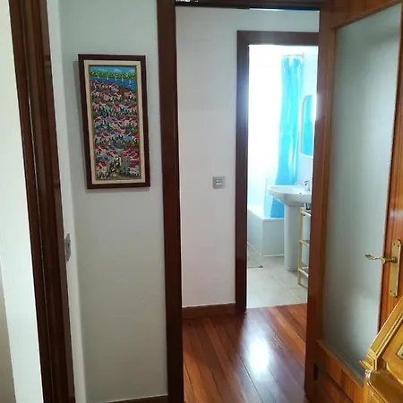 Mejores Vistas - The Views * 소펠라나