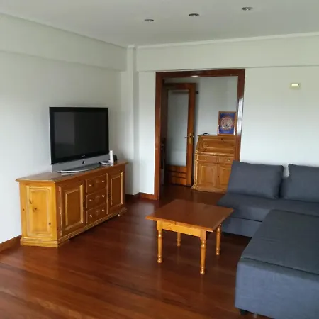 Mejores Vistas - The Views