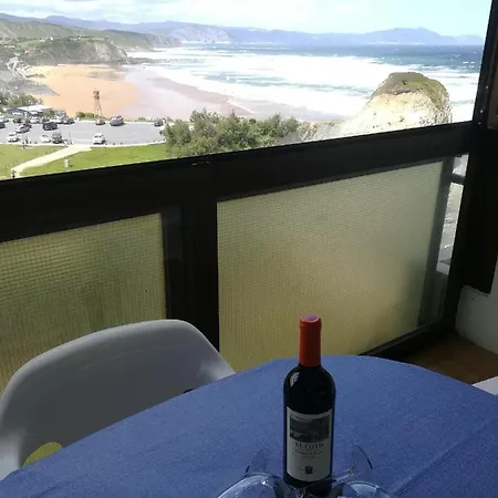 Mejores Vistas - The Views *