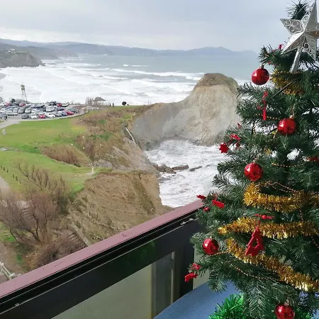 Mejores Vistas - The Views 아파트 소펠라나