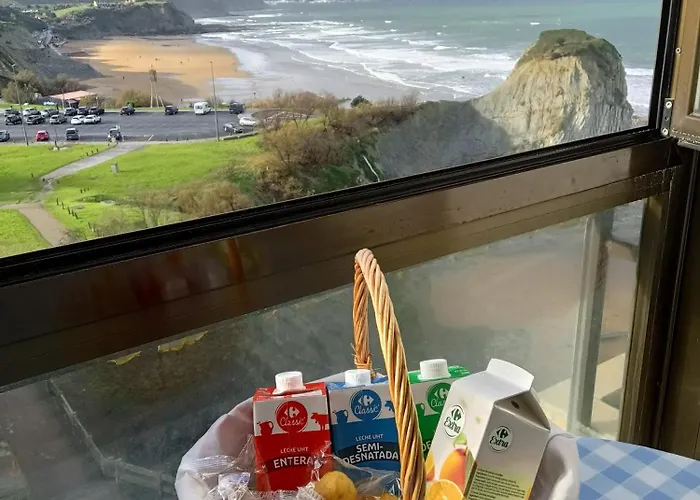 Mejores Vistas - The Views *