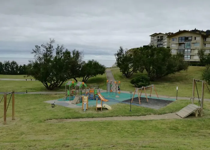 Mejores Vistas - The Views