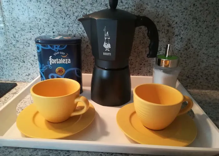 Mejores Vistas - The Views Sopelana