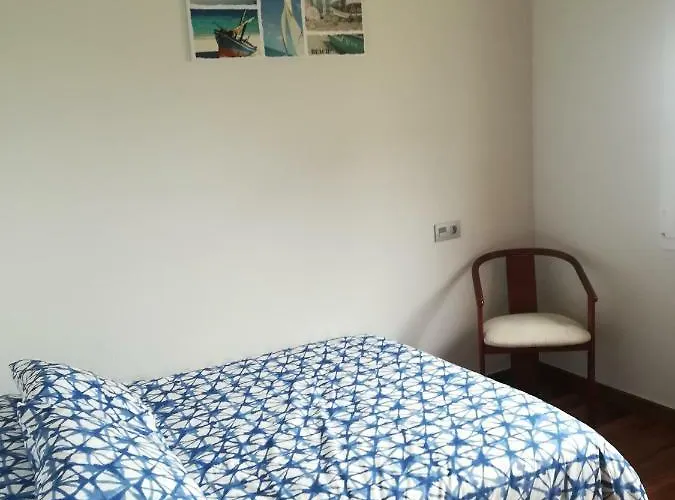 Mejores Vistas - The Views Apartman *