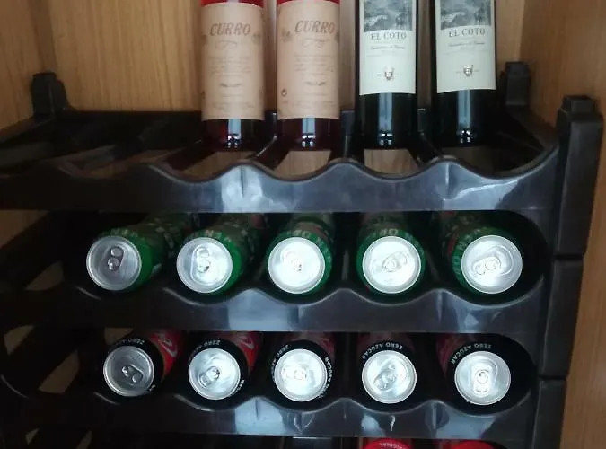 Apartman Mejores Vistas - The Views Sopelana