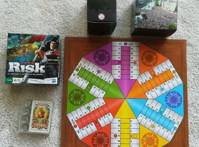 Apartman Mejores Vistas - The Views *