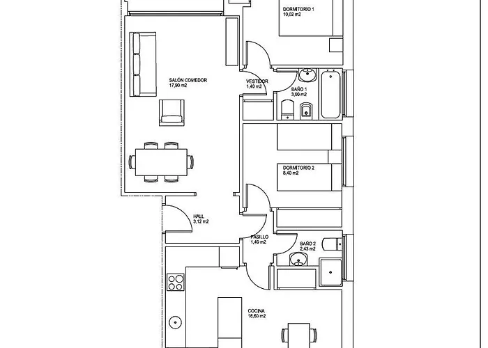 Mejores Vistas - The Views *
