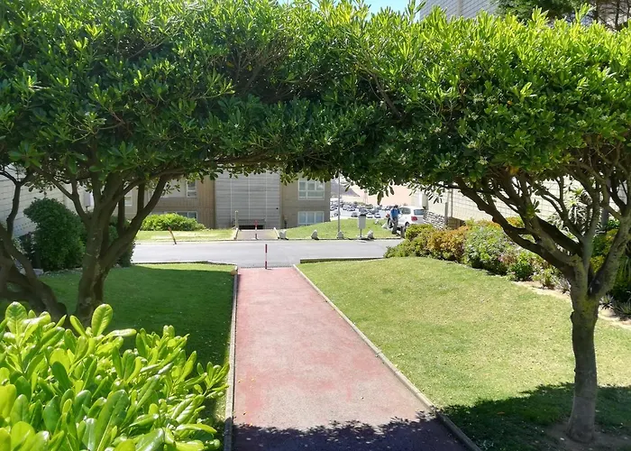 Mejores Vistas - The Views * Sopelana