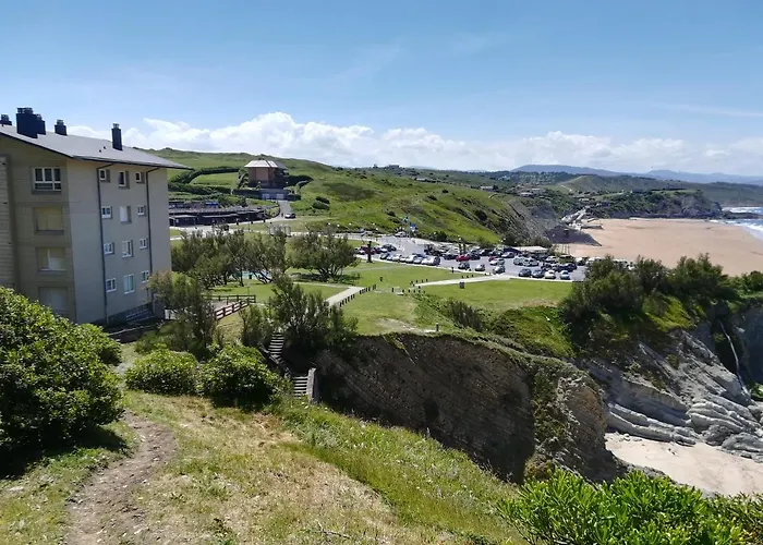 Mejores Vistas - The Views *