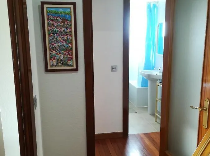 Mejores Vistas - The Views * Sopelana