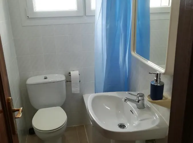 Mejores Vistas - The Views Apartman *