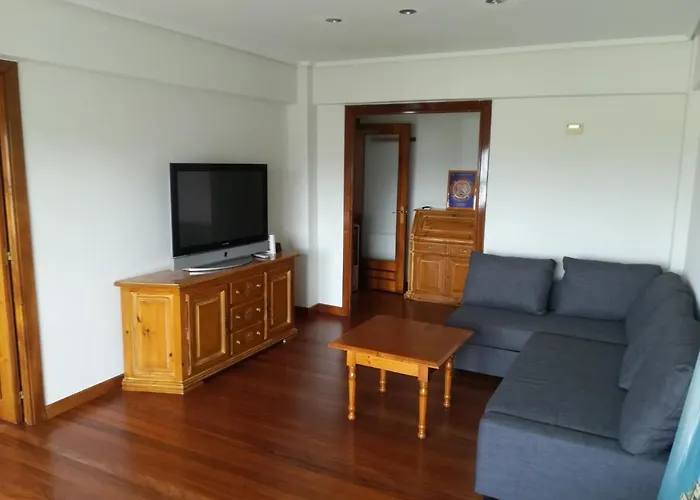 Mejores Vistas - The Views