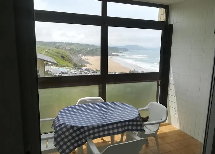 Mejores Vistas - The Views Apartman *