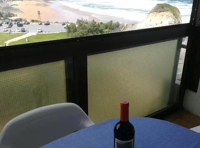 Mejores Vistas - The Views *