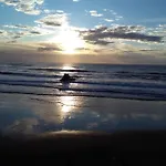 Mejores Vistas - The Views Apartamento *