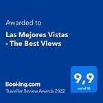 Mejores Vistas - The Views Apartamento Sopelana