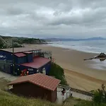 Apartamento Mejores Vistas - The Views Sopelana