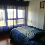Apartamento Mejores Vistas - The Views