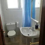 Mejores Vistas - The Views Apartamento *